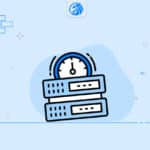 بهترین روش‌های کاهش زمان پاسخگویی سرور