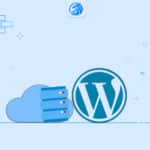 هاست وردپرس ابری