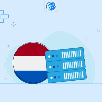 سرور اختصاصی هلند؛ بهترین گزینه برای وب‌سایت‌های بزرگ