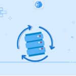 هاست بک‌آپ چیست؟ راهنمای خرید هاست مناسب برای پشتیبان‌گیری