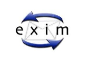 Exim چیست؟ معرفی سرویس ایمیل اگزیم و دستورهای مفید آن