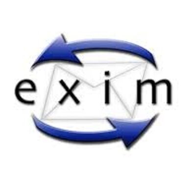 Exim چیست؟ معرفی سرویس ایمیل اگزیم و دستورهای مفید آن