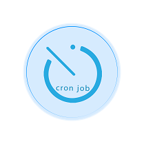 Cron Job