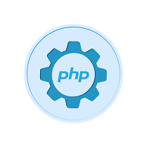 تنظیمات php