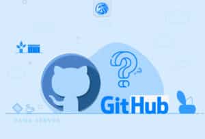 گیت هاب (github) چیست؟