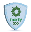 IMUNIFY360