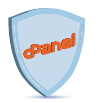 cPanel