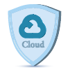 CloudLinux