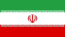  ایران