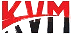 kvm