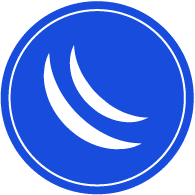 میکروتیک