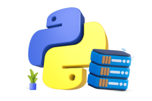 هاست پایتون (python)