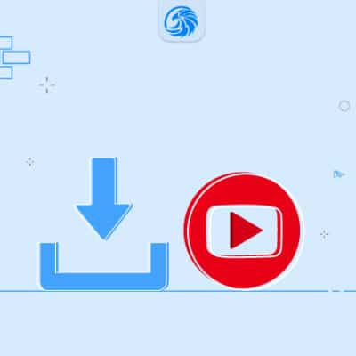 دانلود از یوتیوب + معرفی بهترین سایت های دانلود آسان از youtube