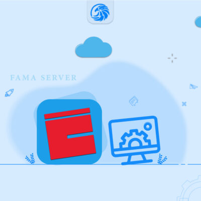 آموزش نصب ioncube : راهنمای جامع نصب آیون‌کیوب در سرور