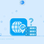 آدرس IP چیست؟