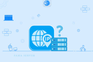 آدرس IP چیست؟ راهنمای کامل برای درک مفاهیم، عملکرد و کاربردها آدرس IP چیست؟ راهنمای کامل برای درک مفاهیم، عملکرد و کاربردها