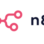 n8n چیست؟ راهنمای جامع و آموزش نصب