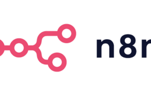 n8n چیست؟ راهنمای جامع و آموزش نصب n8n چیست؟ راهنمای جامع و آموزش نصب