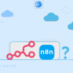 n8n چیست؟ راهنمای جامع و آموزش نصب