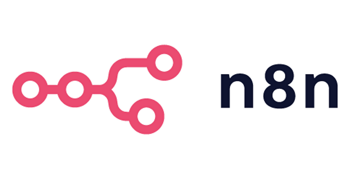 n8n چیست؟ راهنمای جامع و آموزش نصب