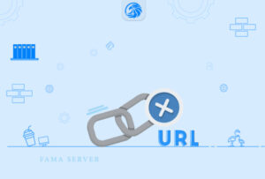 بهترین روش انتخاب ساختار URL
