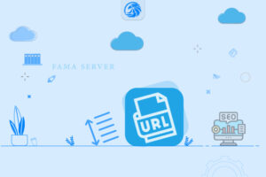 خط فاصله و آندرلاین در URL؛ کدام انتخاب حرفه‌ای برای سئو است؟