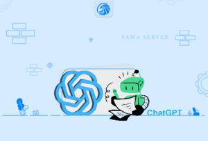 ChatGPT با چه اهدافی توسعه یافت؟