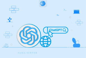 ChatGPT چطور در اینترنت جستجو میکند؟