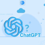 ChatGPT چیست