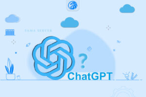ChatGPT چیست و چه کاربردهایی دارد؟ راهنمای جامع آشنایی با هوش مصنوعی