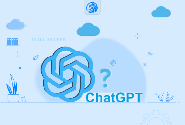 ChatGPT چیست