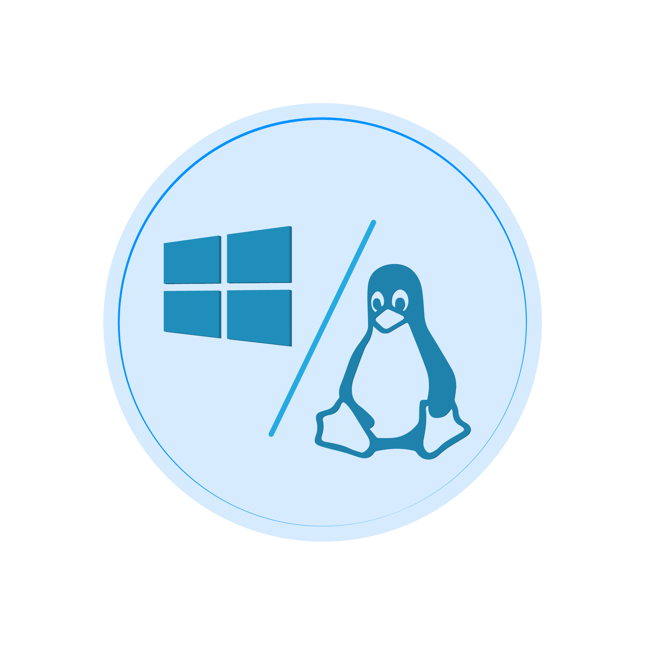 iis / php