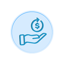 refund policy