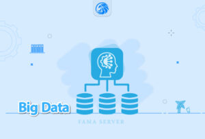 دیپ لرنینگ در تحلیل داده‌های بزرگ (Big Data)