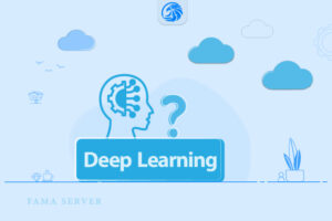 دیپ لرنینگ چیست؟ بررسی کامل یادگیری عمیق و کاربردهای (Deep Learning)