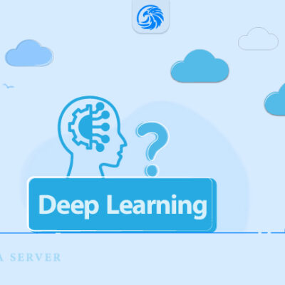دیپ لرنینگ چیست؟ بررسی کامل یادگیری عمیق و کاربردهای (Deep Learning)