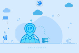 چرا آدرس IP اهمیت دارد؟