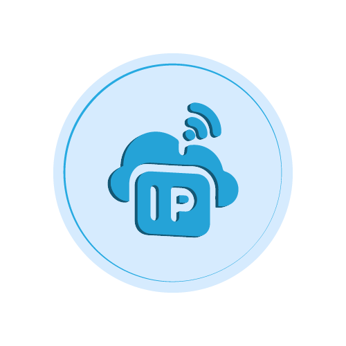 ip