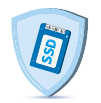 ذخیره ساز SSD