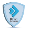 Directadmin