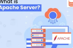 وب سرور چیست؟ بررسی کامل و کاربردها