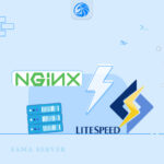 تفاوت Litespeed و Nginx