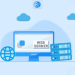 وب سرور چیست؟