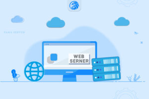 وب سرور چیست؟ بررسی کامل و کاربردها