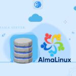 تغییر مخزن AlmaLinux و انتخاب سریع‌ترین mirror