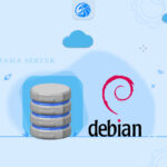 تغییر مخزن Debian برای بهبود دسترسی و سرعت دانلود