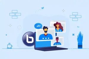 5 گام برای مدیریت ویدیوهای ضبط شده در BigBlueButton