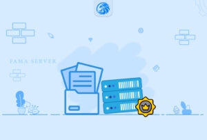 انواع نمایندگی هاست