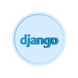 django