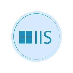 iis